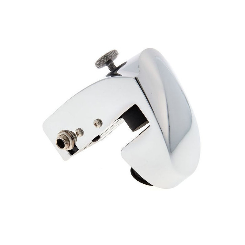 Yamaha DT50S Trigger para Caja