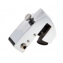 Yamaha DT50S Trigger para Caja