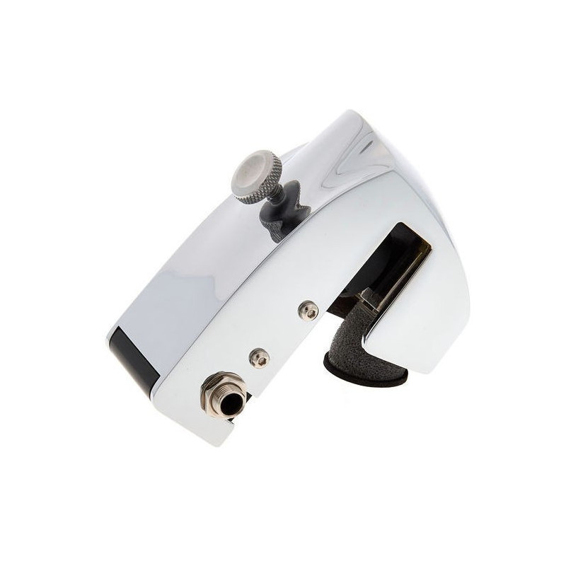 Yamaha DT50S Trigger para Caja