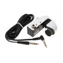 Yamaha DT50S Trigger para Caja