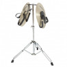 Santafé 03089 Concert Cymbal Stand
