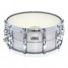 Yamaha Recording Custom Aluminio14x6.5"