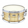 Yamaha Recording Custom Brass 13x6.5"