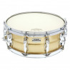 Yamaha Recording Custom Brass 14x5.5"
