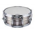 YAMAHA Recording Custom Caja 14x5.5 Acero