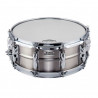 Yamaha Recording Custom Steel 14x5.5"