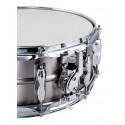 YAMAHA Recording Custom Caja 14x5.5 Acero