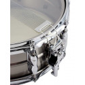 YAMAHA Recording Custom Caja 14x5.5 Acero