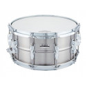 YAMAHA Recording Custom Caja 14x7 Acero