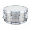 Yamaha Recording Custom Acero 14x07"