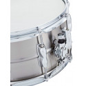 YAMAHA Recording Custom Caja 14x7 Acero