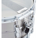 YAMAHA Recording Custom Caja 14x7 Steel