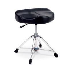 tamtampercusion_articulo_3039.jpg