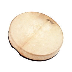 tamtampercusion_articulo_3046.jpg