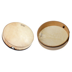 tamtampercusion_articulo_3047.jpg