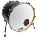 EVANS 20 EQ3 Reso Smoth White BD20RSW