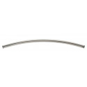 DW DWCPRKB42C Barra Curva 42"