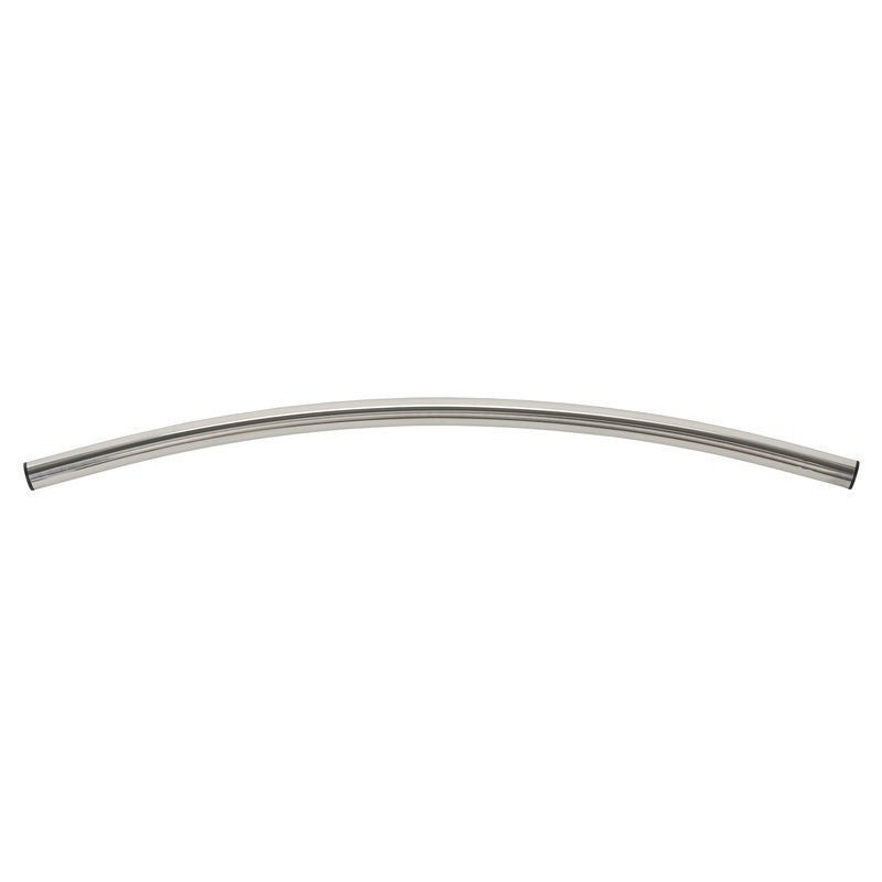 DW DWCPRKB42C Barra Curva 42"
