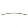 DW 9000 Rack Bar DWCPRKB42C