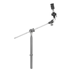 PEARL CLH-930 