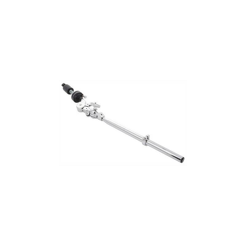 PEARL CLH-930 Hi Hat Auxiliar