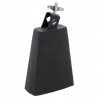 Gewa Cowbell Club Salsa 8"