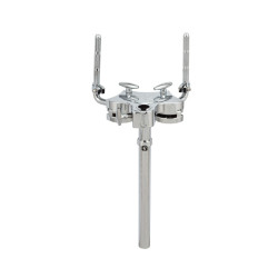 GRETSCH Double Tom Holder