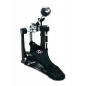 GIBRALTAR Stealth G Drive Pedal Bombo