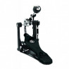 Gibraltar 9811SGD Stealth G Drive Pedal Bombo