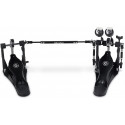 GIBRALTAR Stealth G Drive Double Bass Drum Pedal