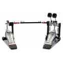 DW 9003 Longboard Double Pedal