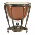 MAJESTIC Timbal Symphonic Fibra 23