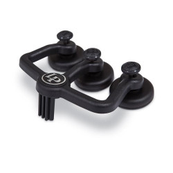 LP LP1622 Enhancer Shaker Raw Series