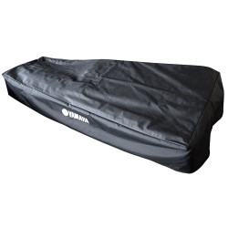YAMAHA DCYM1430 Funda Marimba