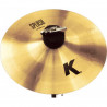 Zildjian Splash 08" K