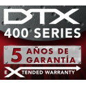 dtx430kbundl.jpg