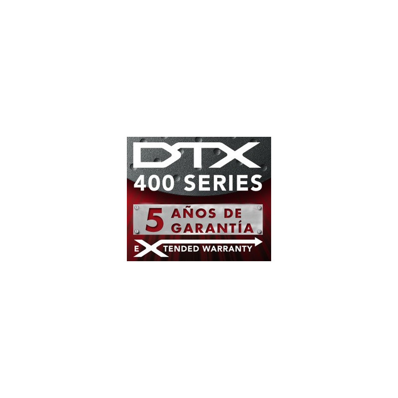 dtx430kbundl.jpg