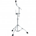 TAMA HTC807W Soporte Plato Tom