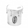 Izzo IZ7238 Hand Repique 10"