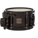 GRETSCH 10x06" Caja Silver Series S0610ASHT