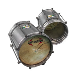 CONTEMPORANEA CL-CU02 Cuica Light