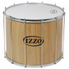 Izzo Surdo 22" Madera Outlet
