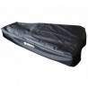 Yamaha DCYV2700 Funda Vibráfono