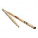 WINCENT 55F Round Tip Hickory