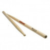 Wincent 55F Round Tip Hickory
