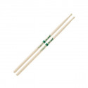PROMARK 7A TXR7AW The Natural