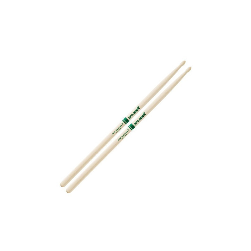 PROMARK 7A TXR7AW The Natural