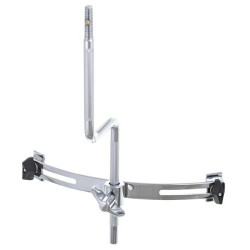 SONOR ZM6550 Universal Holder