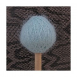 MORGAN MALLETS MP35 Maza Marimba Softer