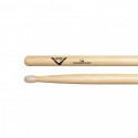 VATER 1AN Hickory